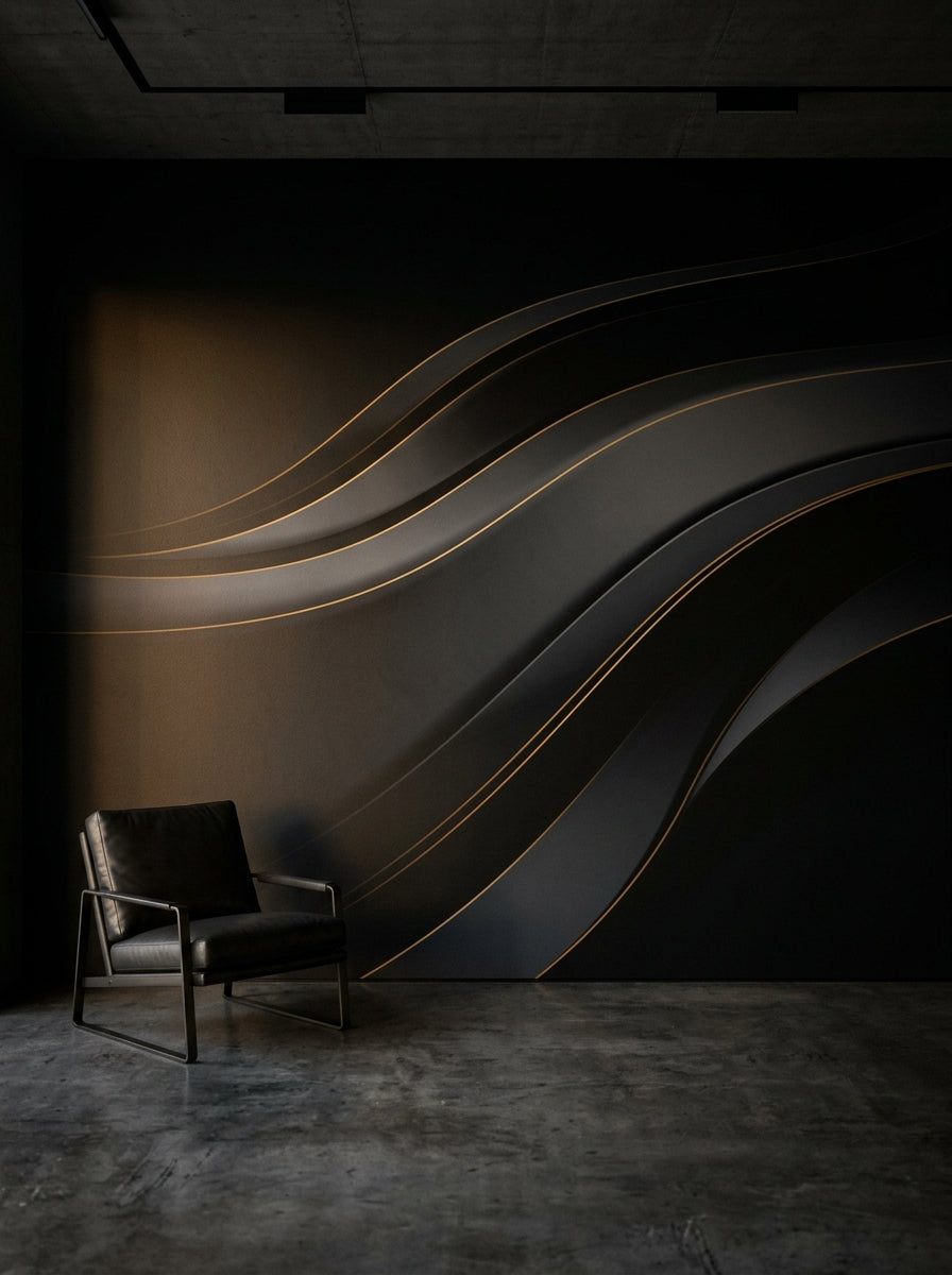 Wall Murals