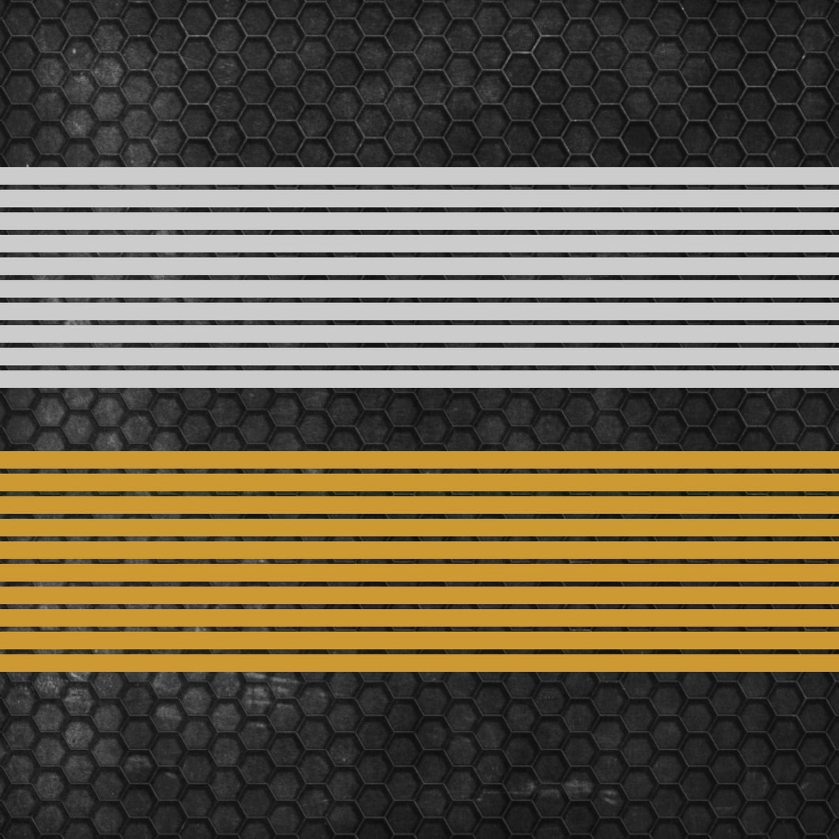 Set 20 Pcs Thin Stripes camouflage Car Decor Graphics. Both Sides Multicolor Stripe Decal Graphics Car, Van Offroad Decor Vehicle Decals