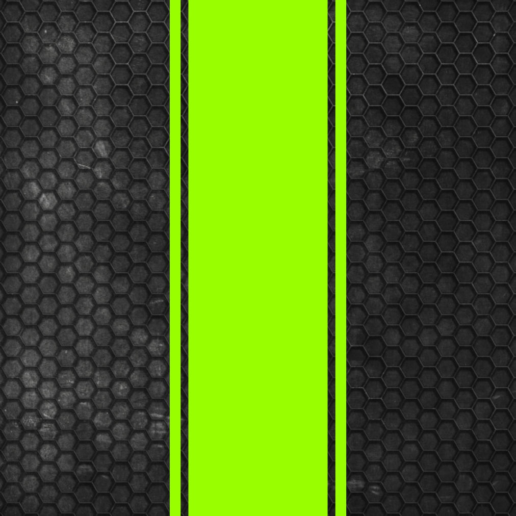 Set Car Van Hood Racing Stripe Sticker, Bonnet Bumper Vinyl Decal for Universal Van Roof Boot adhesives, Racing Stripes Camper decals wrap