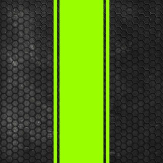Set Car Van Hood Racing Stripe Sticker