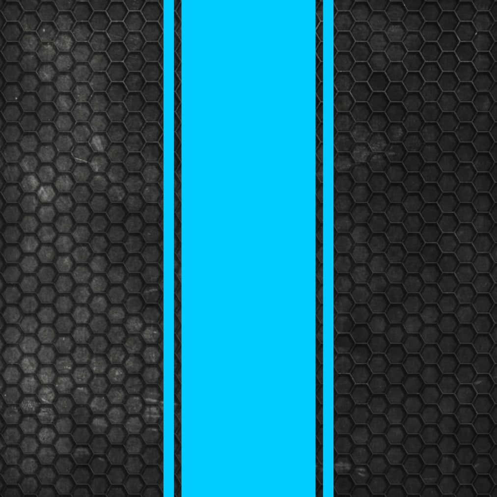 Set Car Van Hood Racing Stripe Sticker, Bonnet Bumper Vinyl Decal for Universal Van Roof Boot adhesives, Racing Stripes Camper decals wrap