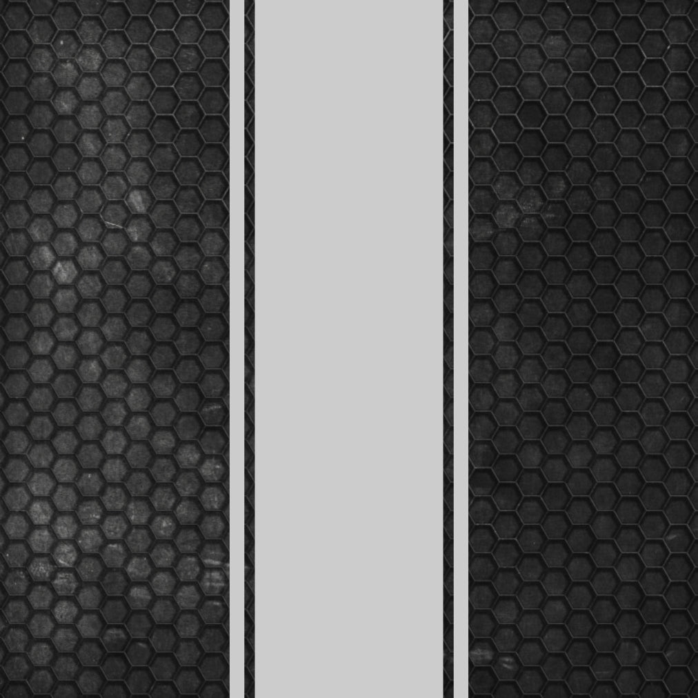 Set Car Van Hood Racing Stripe Sticker, Bonnet Bumper Vinyl Decal for Universal Van Roof Boot adhesives, Racing Stripes Camper decals wrap