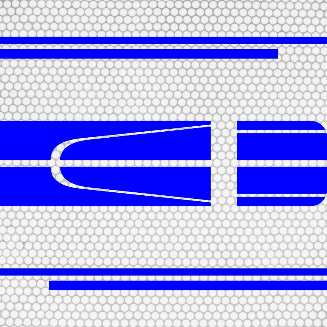 Set 4 Pcs Hood Tailgate Stripe Graphics Mini Cooper and Both sides Stripes | Car Hood and Sides Stripes Graphics Sticker Universal Vehicle