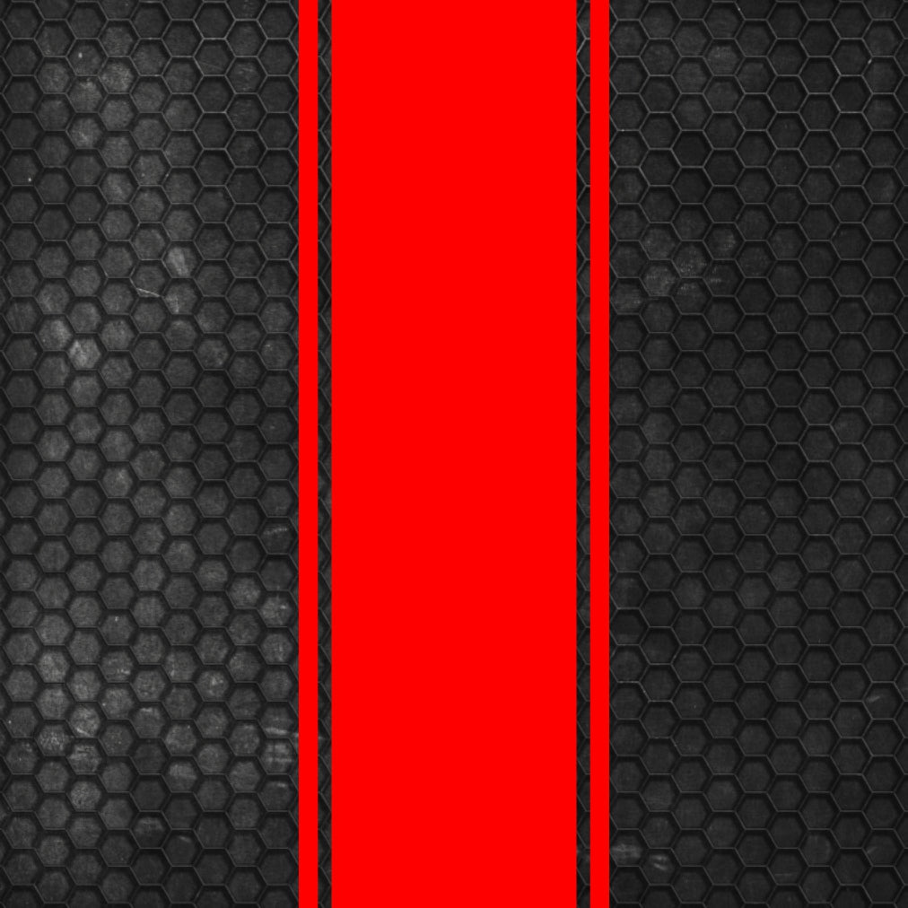 Set Car Van Hood Racing Stripe Sticker, Bonnet Bumper Vinyl Decal for Universal Van Roof Boot adhesives, Racing Stripes Camper decals wrap