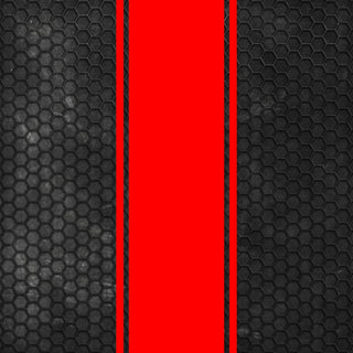 Set Car Van Hood Racing Stripe Sticker