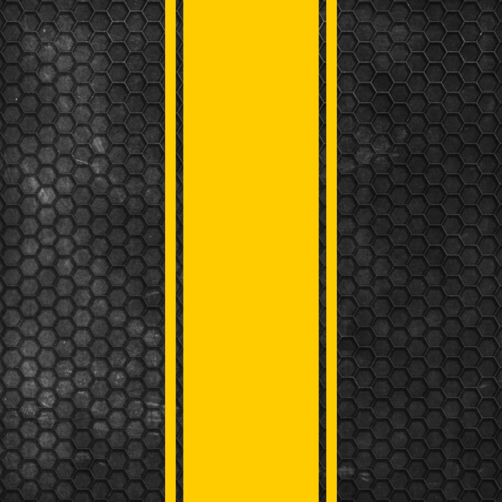 Set Car Van Hood Racing Stripe Sticker, Bonnet Bumper Vinyl Decal for Universal Van Roof Boot adhesives, Racing Stripes Camper decals wrap