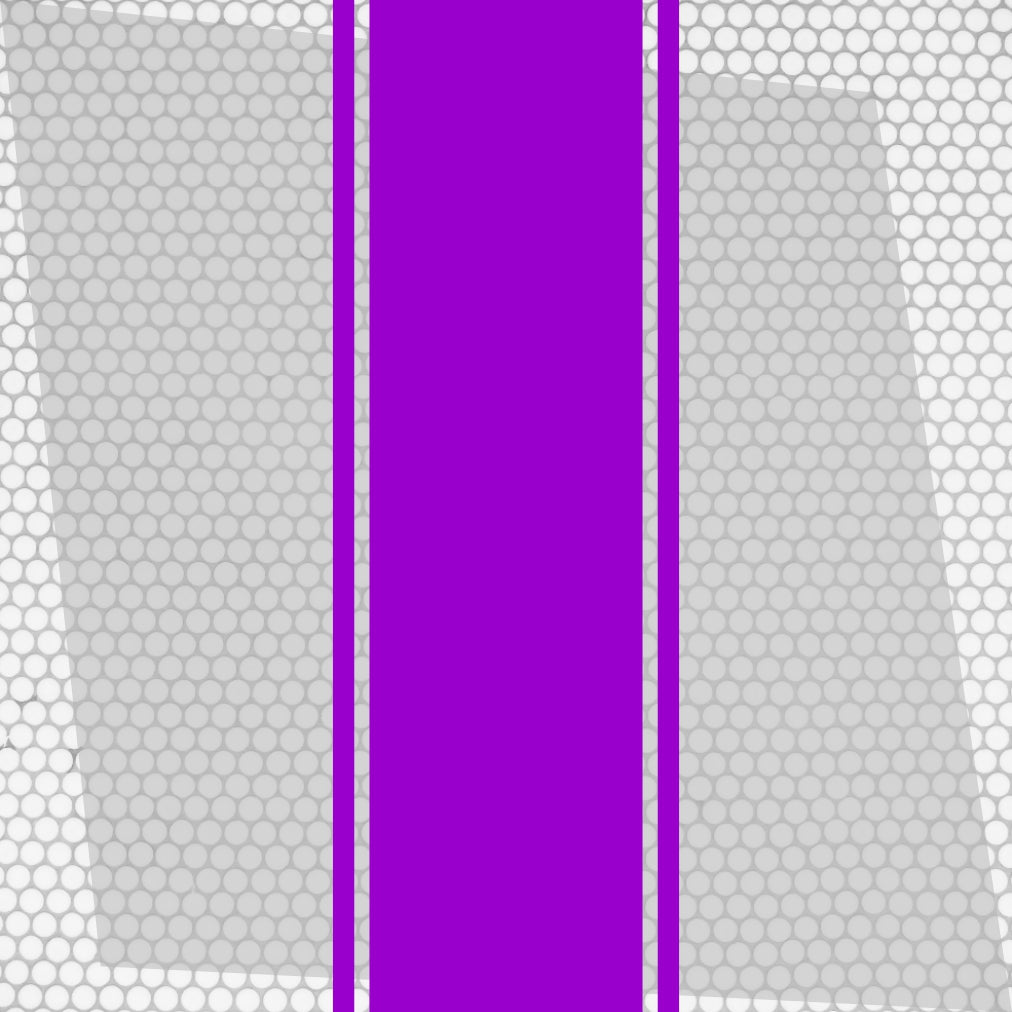 Set Car Van Hood Racing Stripe Sticker, Bonnet Bumper Vinyl Decal for Universal Van Roof Boot adhesives, Racing Stripes Camper decals wrap
