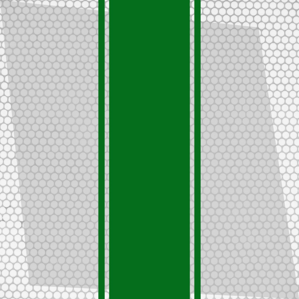 Set Car Van Hood Racing Stripe Sticker, Bonnet Bumper Vinyl Decal for Universal Van Roof Boot adhesives, Racing Stripes Camper decals wrap