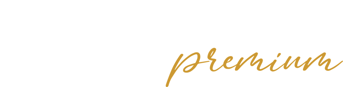 Stickers premium